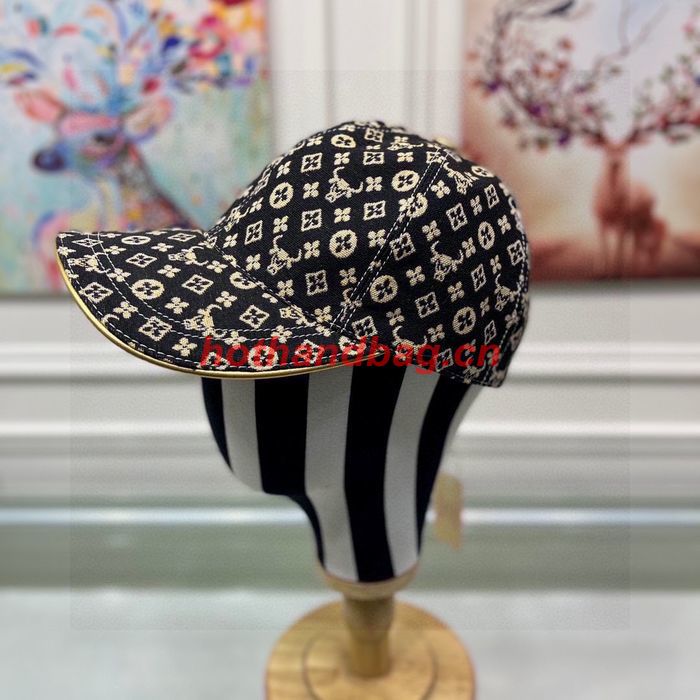 Louis Vuitton Hat LVH00070